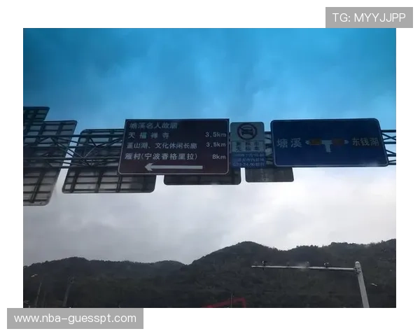 如何规划一次完美的桦南县体育公园家庭休闲日行程 如何规划一次完美的桦南县体育公园家庭休闲日行程