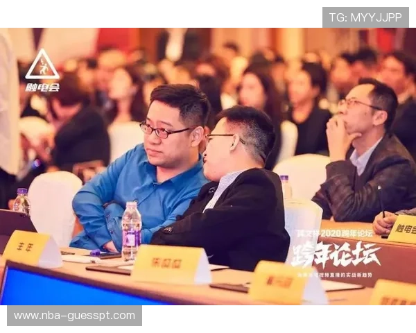 小9直播体育免费直播乐悠平台提供高清流畅的赛事直播服务