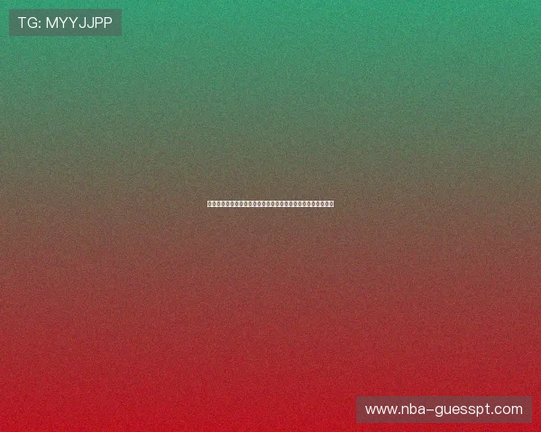 海兴体育器材品牌介绍,专业生产高性能运动装备的行业领导者 海兴体育器材品牌介绍,专业生产高性能运动装备的行业领导者